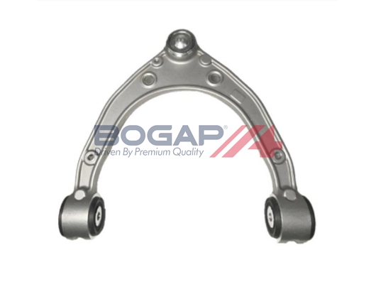 Control/Trailing Arm, wheel suspension (A3327183)