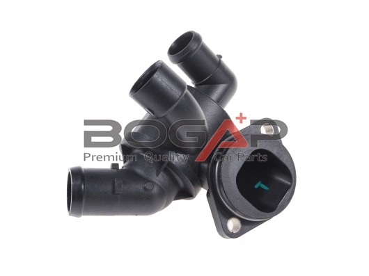 Thermostat Housing (A4252132)