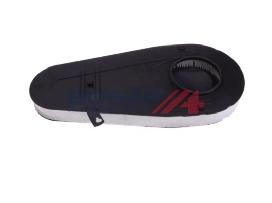 Air Filter (B8111168)