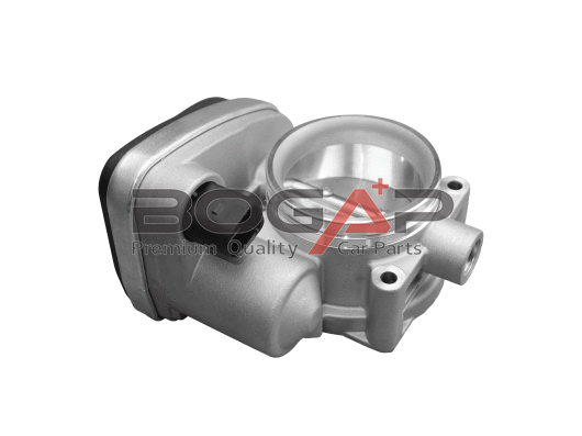 Throttle Body (B6319100)
