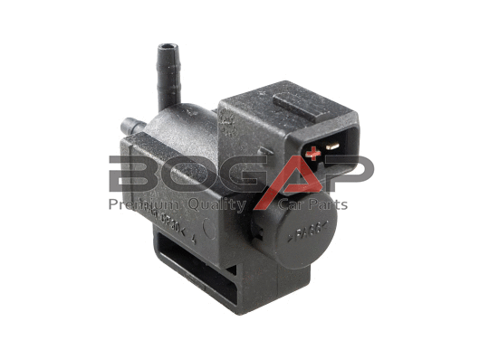 Control Valve, air intake (C6310100)