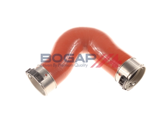 Charge Air Hose (C1711168)