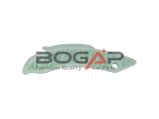 Guide, timing chain (B1313102)