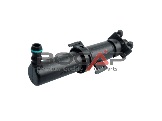 Washer Fluid Jet, headlight cleaning (A5522165)