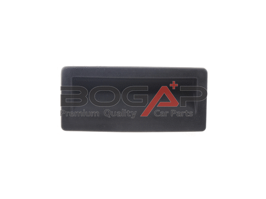 Switch, tailgate release (A7313106)