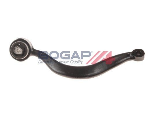 Control/Trailing Arm, wheel suspension (B3327181)