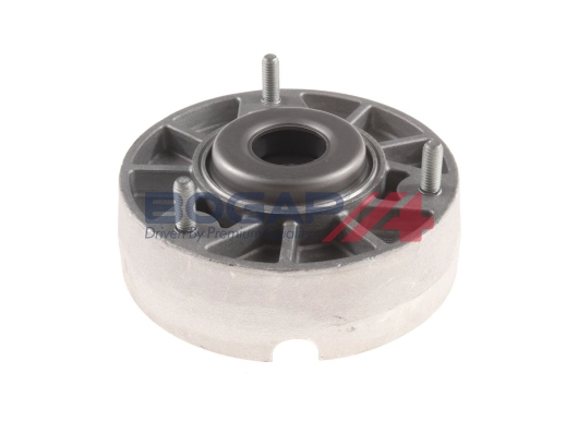 Suspension Strut Support Mount (B3422116)