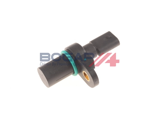 Sensor, crankshaft pulse (A6115151)