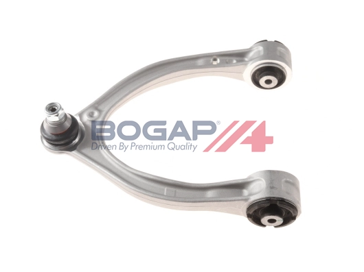 Control/Trailing Arm, wheel suspension (C3327159)