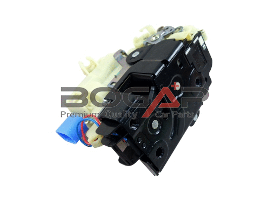 Door Lock (A5316113)