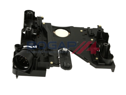 Control Unit, automatic transmission (C7528100)