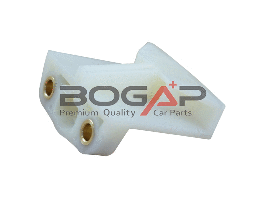 Guide, timing chain (L1313101)