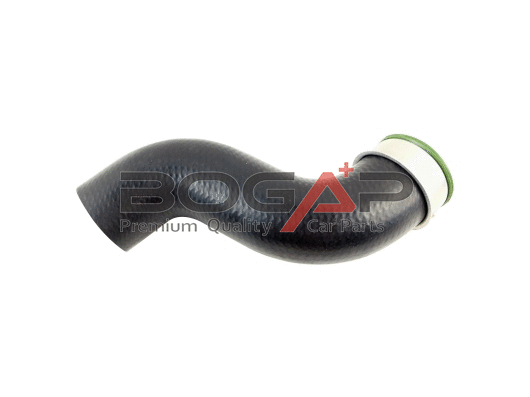 Charge Air Hose (C1711137)