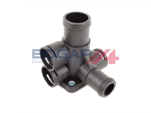Coolant Flange (A4252161)