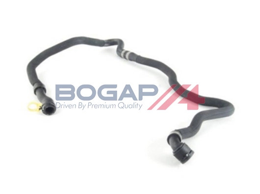 Radiator Hose (B4228185)