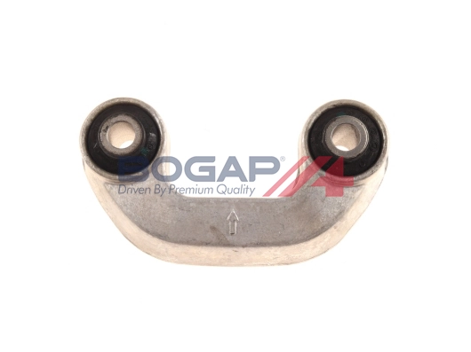 Link/Coupling Rod, stabiliser bar (A3321119)