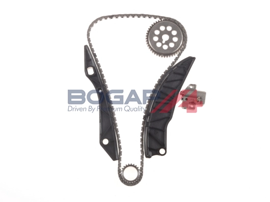 Timing Chain Kit (Y1328105)