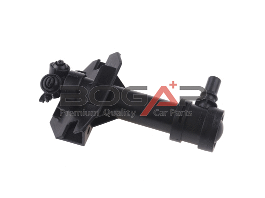 Washer Fluid Jet, headlight cleaning (A5522239)