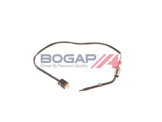 Sensor, exhaust gas temperature (C6120131)