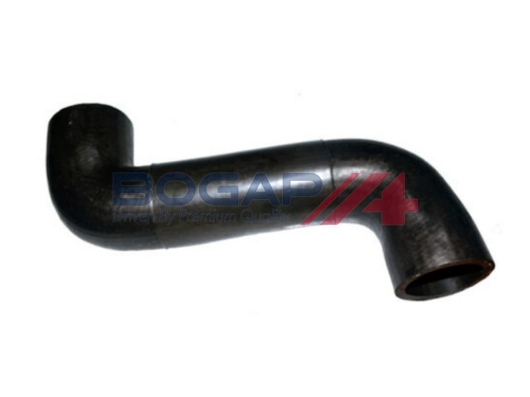Charge Air Hose (A1711243)