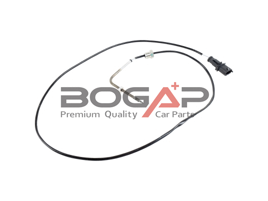 Sensor, exhaust gas temperature (L6120111)
