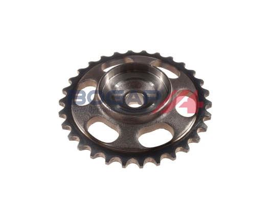 Gear/Sprocket, camshaft (C1334101)