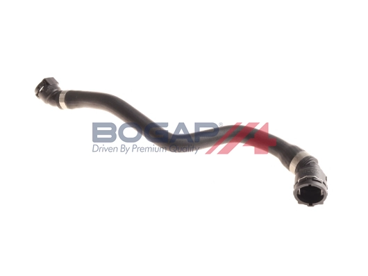 Radiator Hose (B4228378)