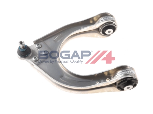 Control/Trailing Arm, wheel suspension (C3327204)