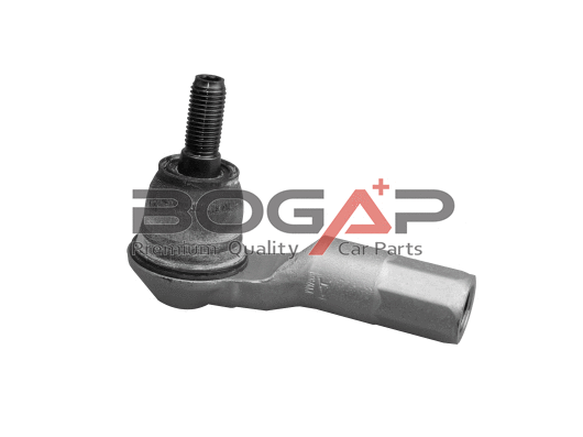Tie Rod End (A3233101)