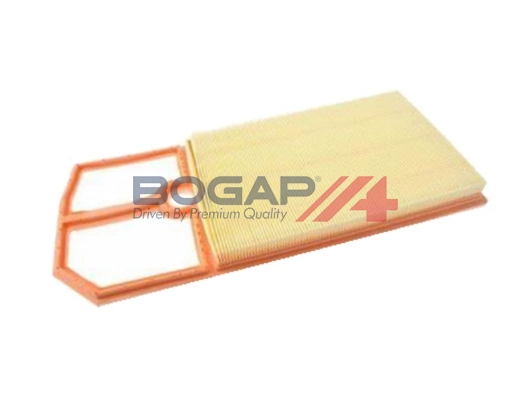Air Filter (A8111294)
