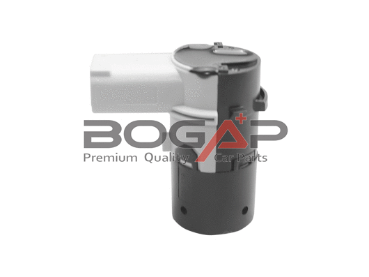 Sensor, parking distance control (B7119115)