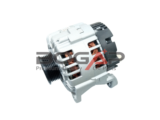 Alternator (A6211100)