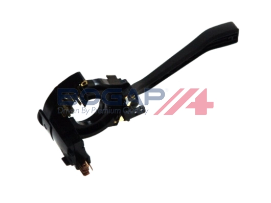 Wiper Switch (A7322117)