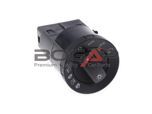 Switch, headlight (A7344138)