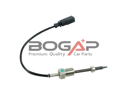 Sensor, exhaust gas temperature (A6120188)