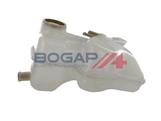 Expansion Tank, coolant (L4240107)
