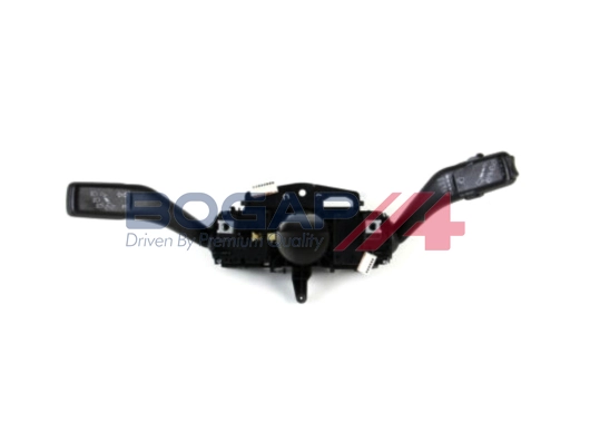 Steering Column Switch (A7318105)