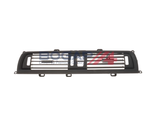 Dashboard Air Nozzle (B5622101)