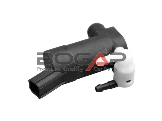 Washer Fluid Pump, window cleaning (F5520100)