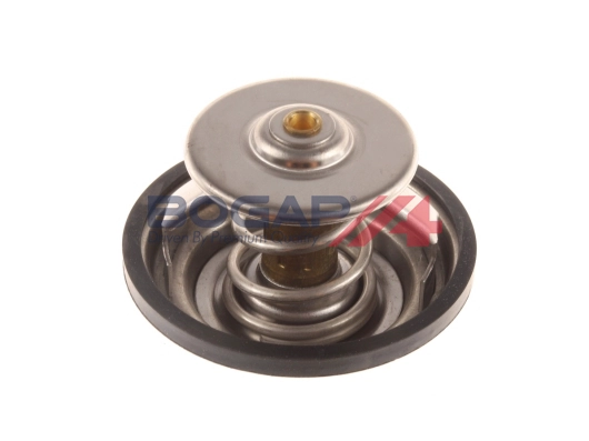 Thermostat, coolant (C4245101)