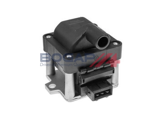 Ignition Coil (A1511141)