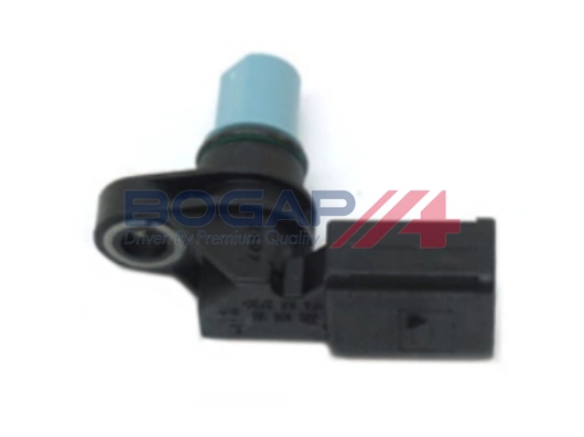 Sensor, camshaft position (A6116121)