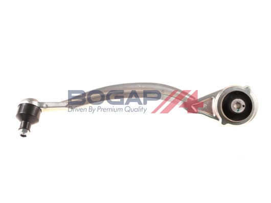 Control/Trailing Arm, wheel suspension (C3327209)