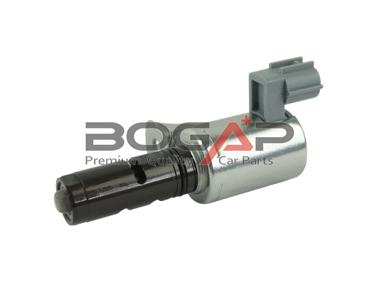 Control Valve, camshaft adjustment (F1338101)