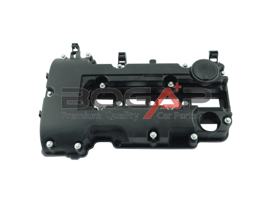 Cylinder Head Cover (G1115100)