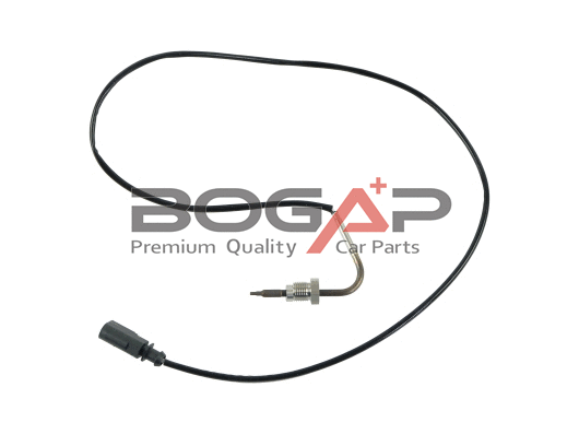 Sensor, exhaust gas temperature (A6120167)