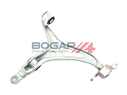 Control/Trailing Arm, wheel suspension (C3327194)