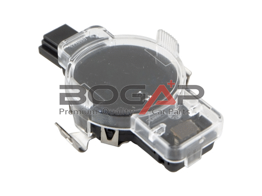 Rain Sensor (A7111100)