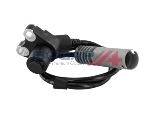Sensor, wheel speed (B7117101)