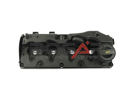 Cylinder Head Cover (A1115101)